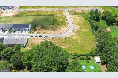 160 Village Green Drive NW, Adairsville, GA 30103 - Photo 17