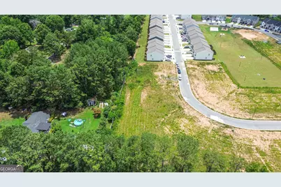 160 Village Green Drive NW, Adairsville, GA 30103 - Photo 19