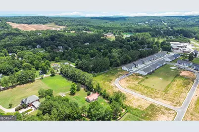 160 Village Green Drive NW, Adairsville, GA 30103 - Photo 11