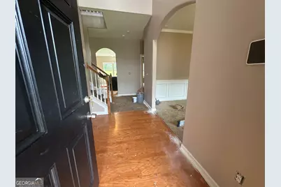 354 Shady Glen, Dallas, GA 30132 - Photo 3
