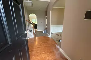 354 Shady Glen, Dallas, GA 30132 - Photo 3
