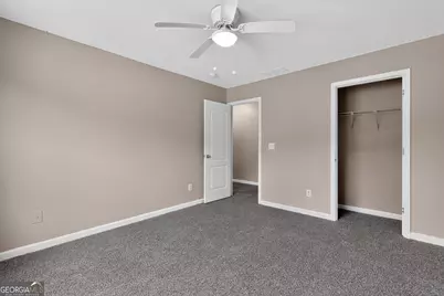 354 Shady Glen, Dallas, GA 30132 - Photo 33