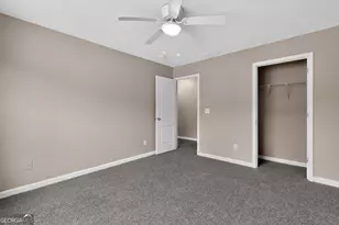 354 Shady Glen, Dallas, GA 30132 - Photo 33