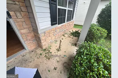 354 Shady Glen, Dallas, GA 30132 - Photo 13