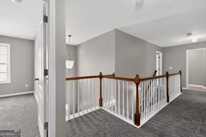 354 Shady Glen, Dallas, GA 30132 - Photo 25