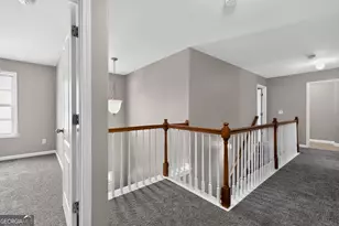 354 Shady Glen, Dallas, GA 30132 - Photo 25