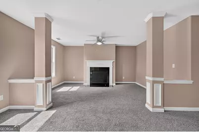 354 Shady Glen, Dallas, GA 30132 - Photo 27