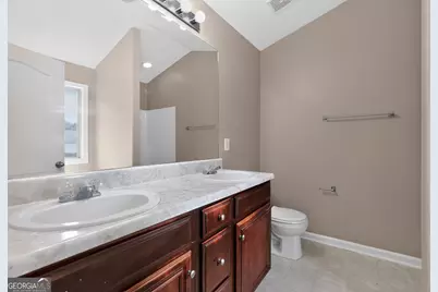 354 Shady Glen, Dallas, GA 30132 - Photo 29