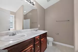 354 Shady Glen, Dallas, GA 30132 - Photo 29