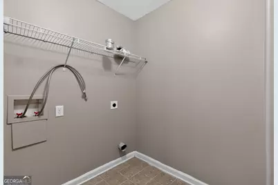 354 Shady Glen, Dallas, GA 30132 - Photo 23