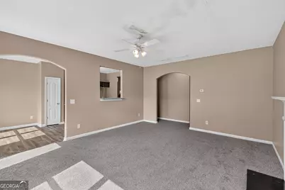 354 Shady Glen, Dallas, GA 30132 - Photo 11