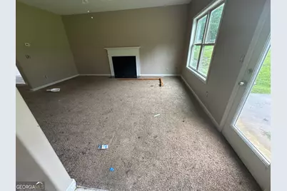 354 Shady Glen, Dallas, GA 30132 - Photo 5