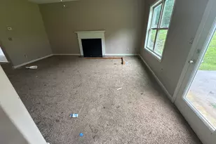 354 Shady Glen, Dallas, GA 30132 - Photo 5