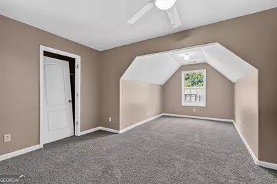 354 Shady Glen, Dallas, GA 30132 - Photo 21