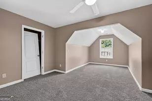 354 Shady Glen, Dallas, GA 30132 - Photo 21