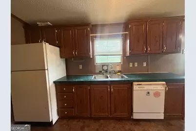 217 11th St Street, Menlo, GA 30731 - Photo 7