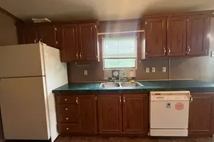 217 11th St St, Menlo, GA 30731 - Photo 7