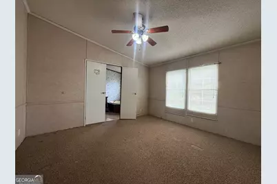 217 11th St Street, Menlo, GA 30731 - Photo 9