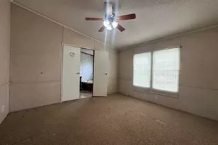 217 11th St St, Menlo, GA 30731 - Photo 9