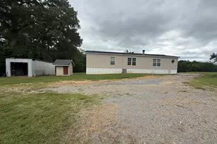 217 11th St St, Menlo, GA 30731 - Photo 17