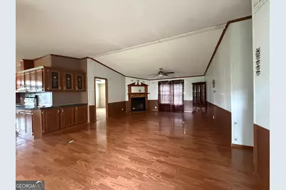 217 11th St Street, Menlo, GA 30731 - Photo 3