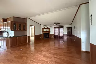 217 11th St St, Menlo, GA 30731 - Photo 3