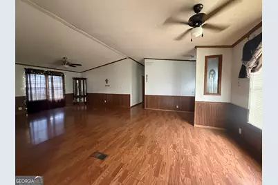 217 11th St Street, Menlo, GA 30731 - Photo 5