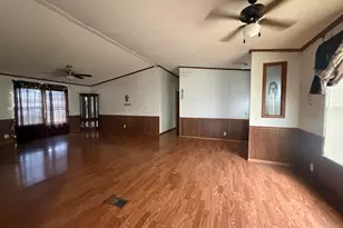 217 11th St St, Menlo, GA 30731 - Photo 5