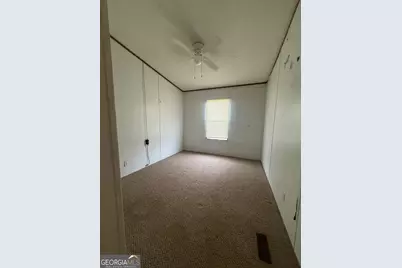 217 11th St Street, Menlo, GA 30731 - Photo 13