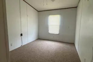 217 11th St St, Menlo, GA 30731 - Photo 13