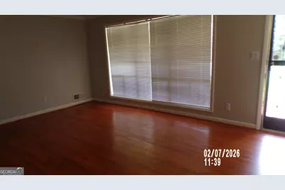 2705 Neptune Place, Decatur, GA 30034 - Photo 9