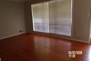 2705 Neptune Pl, Decatur, GA 30034 - Photo 9