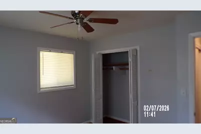 2705 Neptune Place, Decatur, GA 30034 - Photo 15
