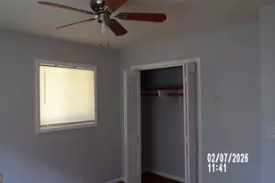 2705 Neptune Pl, Decatur, GA 30034 - Photo 15