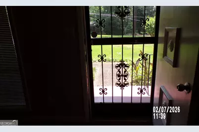 2705 Neptune Place, Decatur, GA 30034 - Photo 7