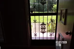 2705 Neptune Pl, Decatur, GA 30034 - Photo 7