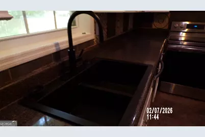 2705 Neptune Place, Decatur, GA 30034 - Photo 23