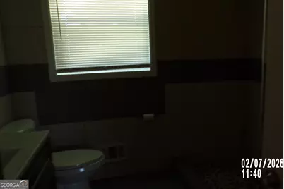2705 Neptune Place, Decatur, GA 30034 - Photo 11