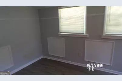 2705 Neptune Place, Decatur, GA 30034 - Photo 19