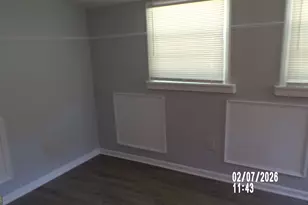 2705 Neptune Pl, Decatur, GA 30034 - Photo 19