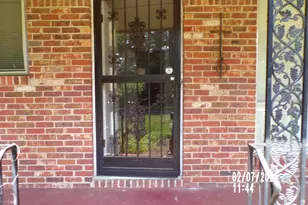 2705 Neptune Pl, Decatur, GA 30034 - Photo 21