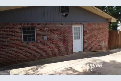 2705 Neptune Place, Decatur, GA 30034 - Photo 3