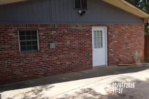 2705 Neptune Pl, Decatur, GA 30034 - Photo 3