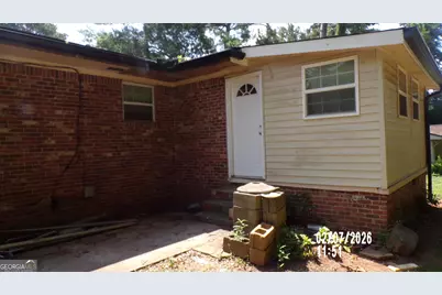 2705 Neptune Place, Decatur, GA 30034 - Photo 27