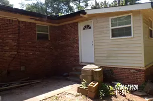 2705 Neptune Pl, Decatur, GA 30034 - Photo 27