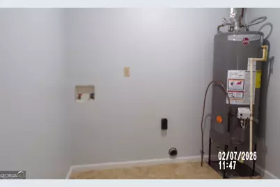 2705 Neptune Place, Decatur, GA 30034 - Photo 25