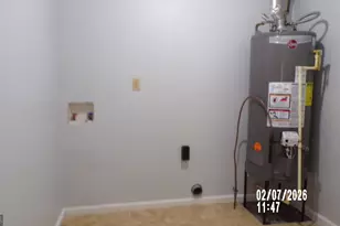 2705 Neptune Pl, Decatur, GA 30034 - Photo 25