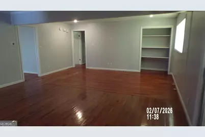 2705 Neptune Place, Decatur, GA 30034 - Photo 5