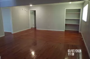 2705 Neptune Pl, Decatur, GA 30034 - Photo 5