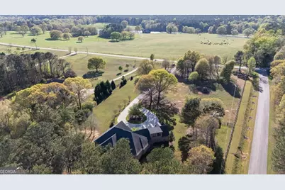 524 King Road, Forsyth, GA 31029 - Photo 29